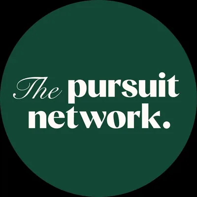 @pursuitnetwork profile image
