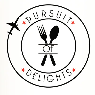@pursuitofdelights profile image
