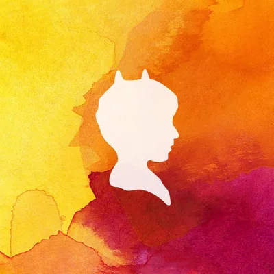 @pursuitofportraits profile image