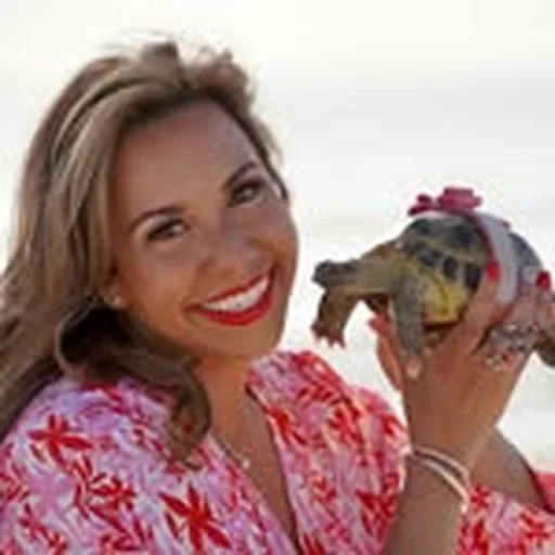 @pursuitofstephanie profile image