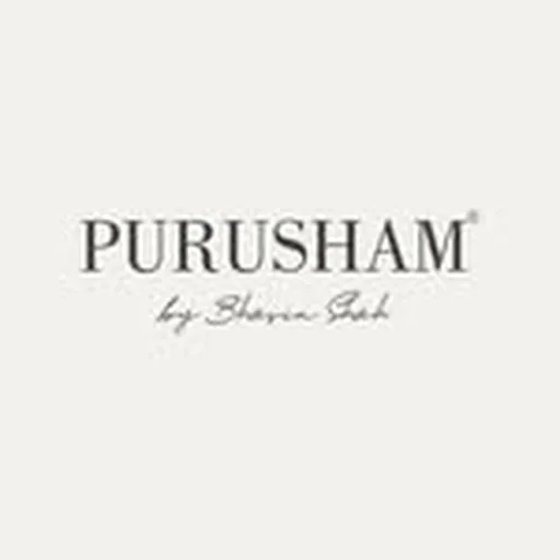 @purusham profile image
