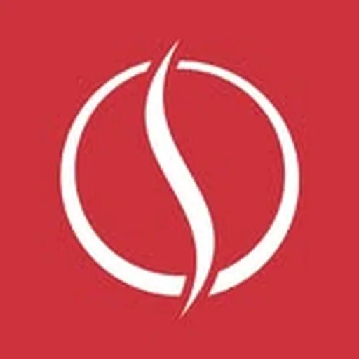 @puruslabs profile image