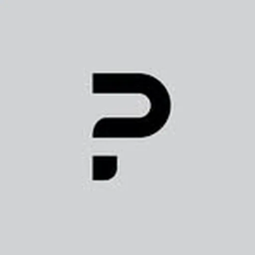 @purveyr profile image