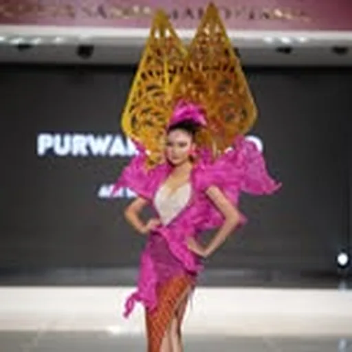 @purwakanthi.couture profile image