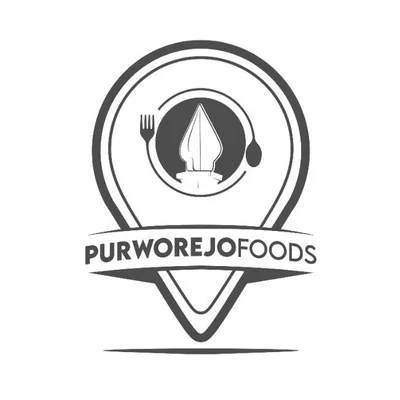 @purworejofoods profile image