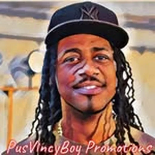 @pus.stapleton profile image