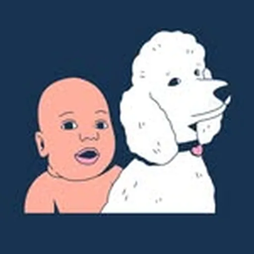 @pusaband profile image