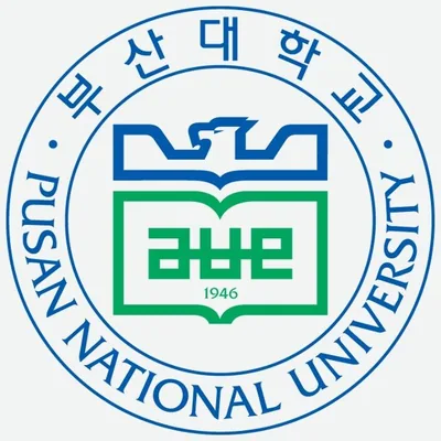 @pusan.ac.kr profile image