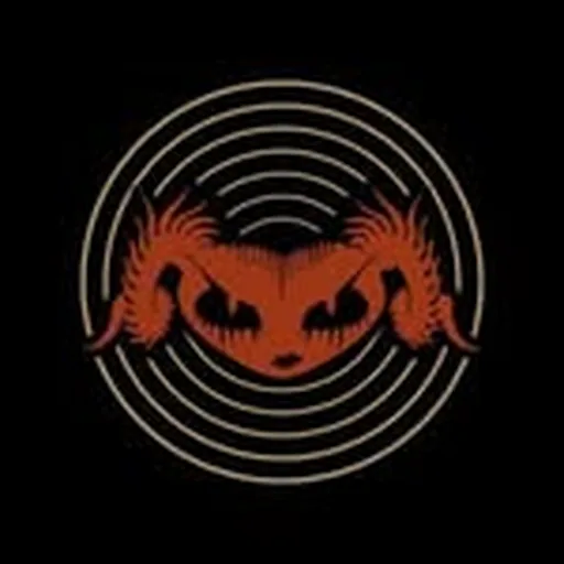 @puscifer profile image