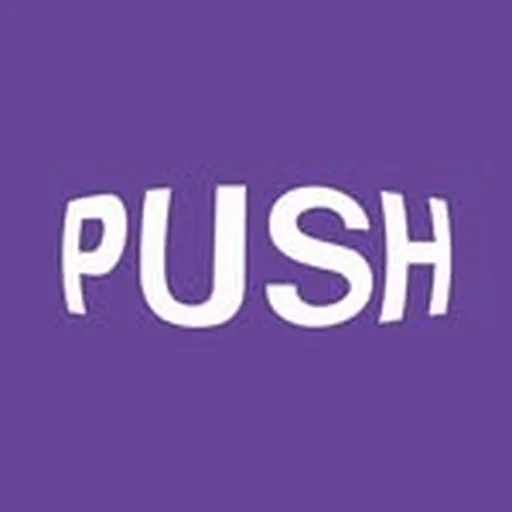 @push profile image