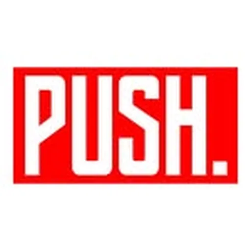 @push.audio profile image