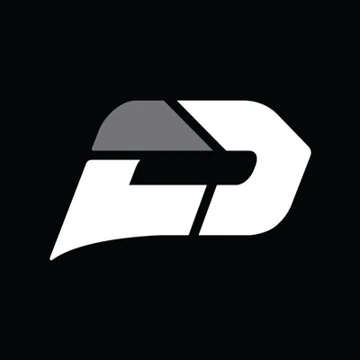 @push.tactical profile image