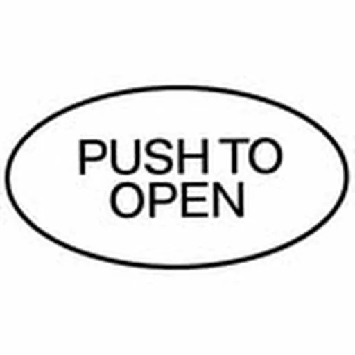 @push.to.open profile image