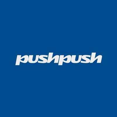 @push___push profile image