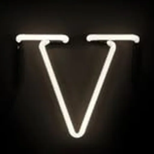 @pusha.v profile image