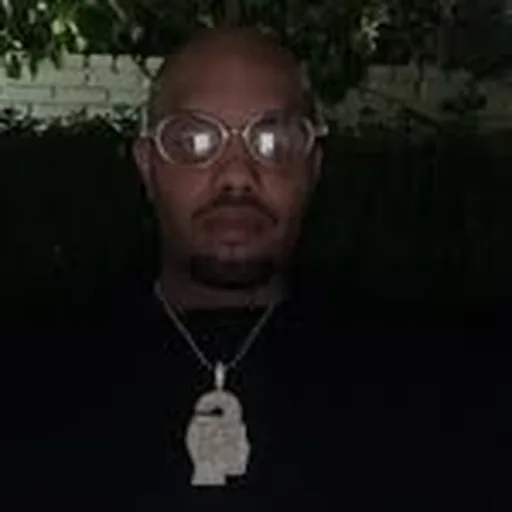 @pusharod profile image