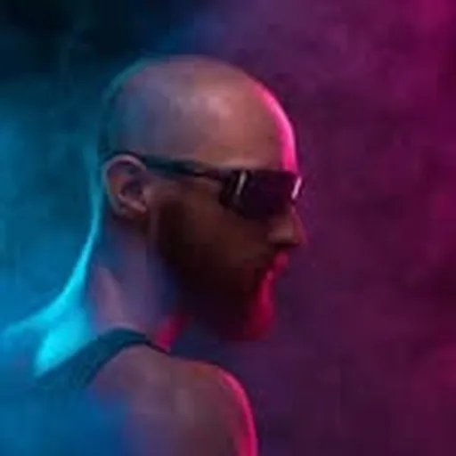 @pushaune profile image