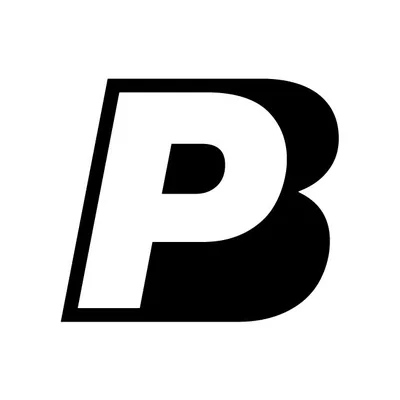 @pushbikersgravel profile image