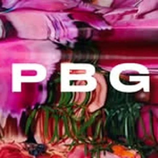 @pushbuttongeneration profile image