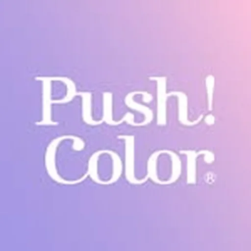 @pushcolor_global profile image