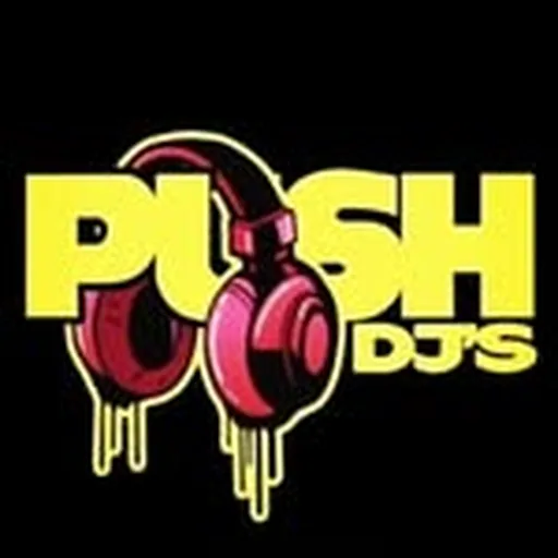 @pushdjs profile image