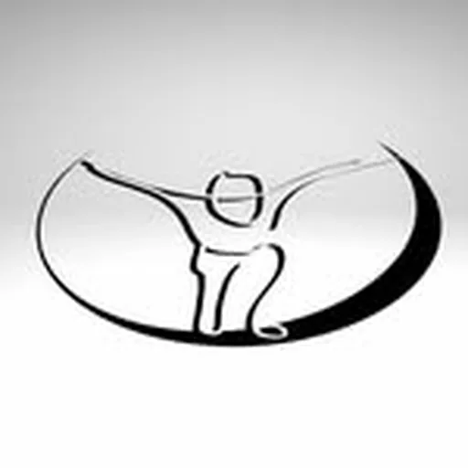 @pushfitnessclub profile image