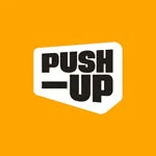 @pushforbetter profile image