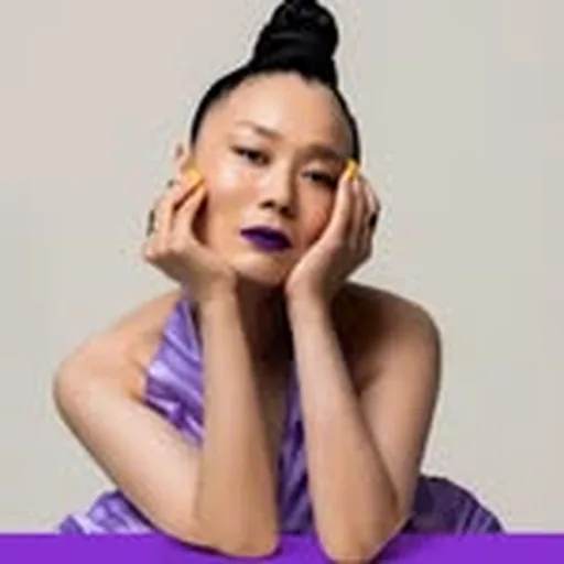 @pushim_info profile image
