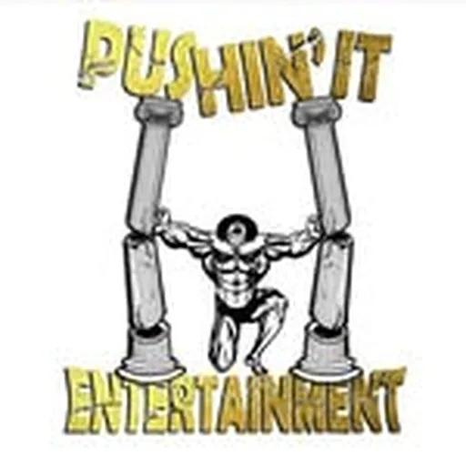 @pushin_it_ent profile image
