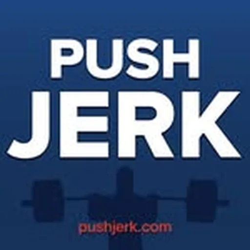 @pushjerk_com profile image