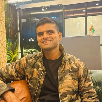 @pushkalyadav12 profile image