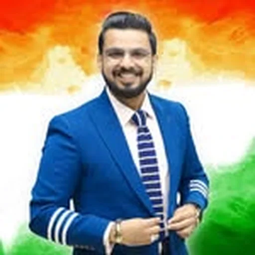 @pushkarrajthakur profile image