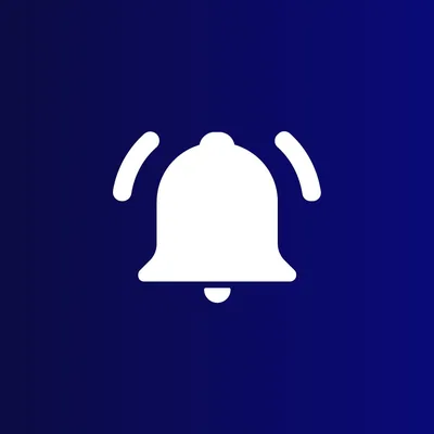 @pusholder profile image