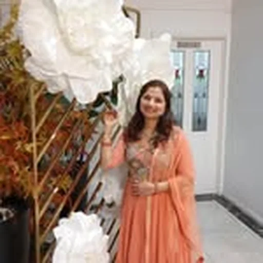 @pushpa.patel.5 profile image