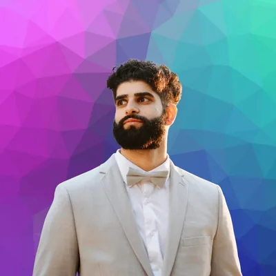 @pushpeksidhu_ profile image