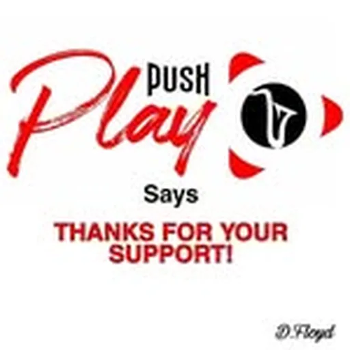 @pushplaydc profile image