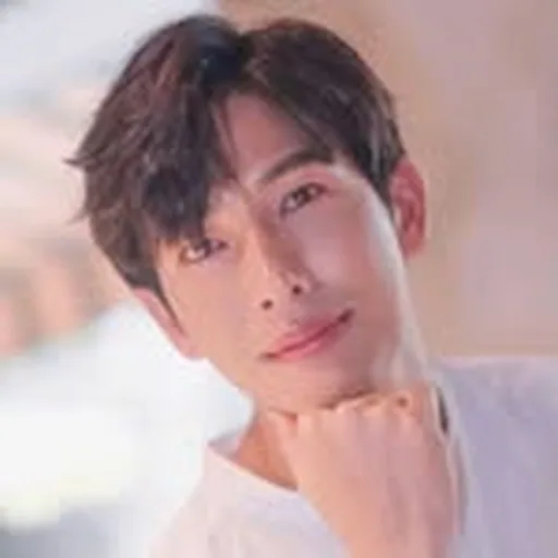 @pushputtovn profile image