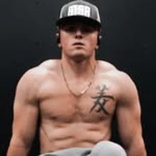 @pushup_proulx profile image