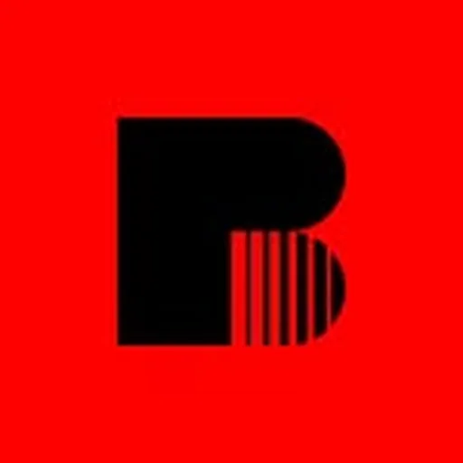 @pushupbra.la profile image