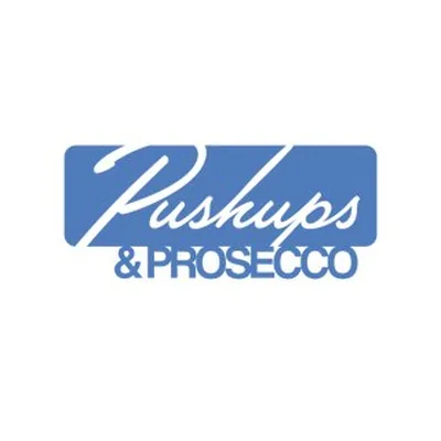 @pushupsandprosecco profile image