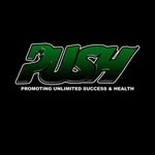 @pushwealthatl profile image