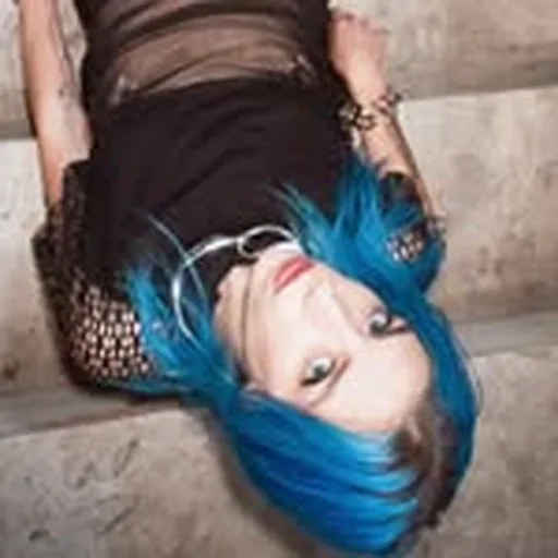 @pusmus__ profile image