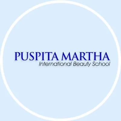 @puspitamartha_id profile image