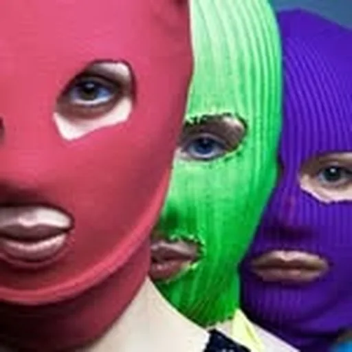 @pussyriot profile image