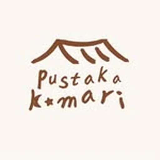 @pustakakamari profile image