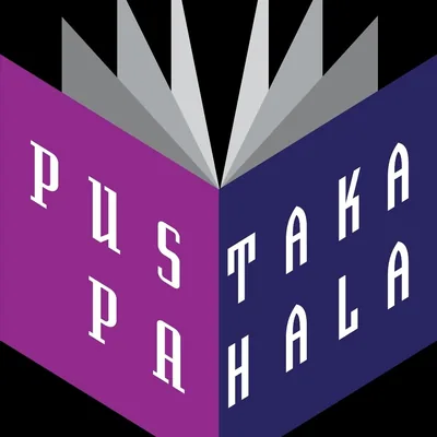 @pustakapahala profile image