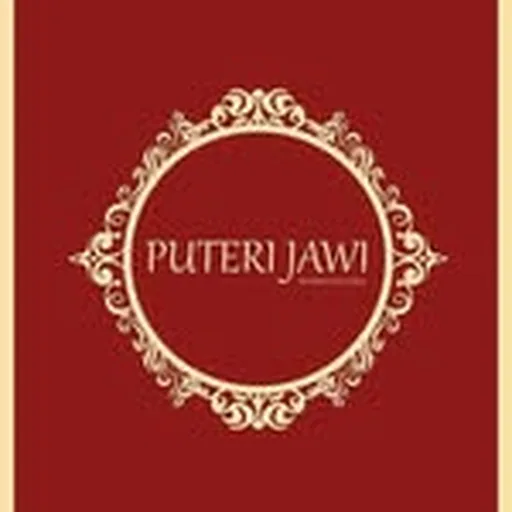 @puterijawi profile image