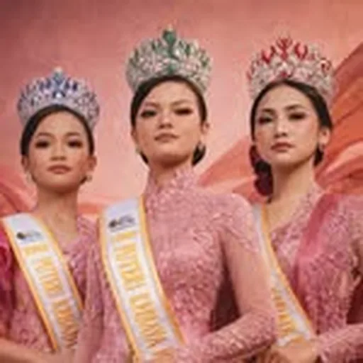 @puterikebayajawatimur profile image