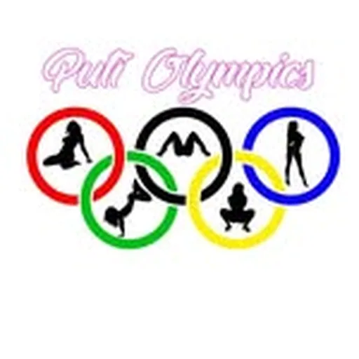 @puti_olympics profile image