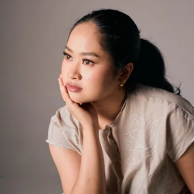 @putihadiwijoyo profile image